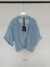 شومیز فدا - 490 - Feda - Image 12