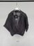 شومیز فدا - 490 - Feda - Image 13