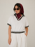 تیشرت کالیستا 05102648-25
