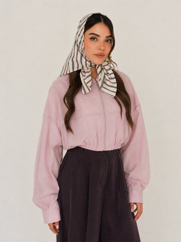 شومیز دورنیکا 05101544-25