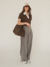 تیشرت هاینا 05101536-25