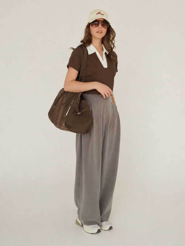 تیشرت هاینا 05101536-25