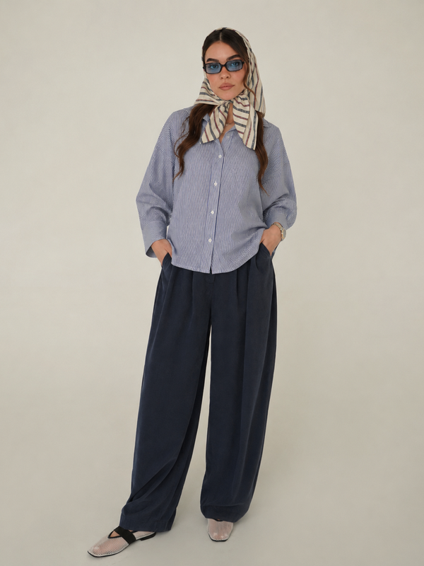 شومیز دیلی 04311331-25