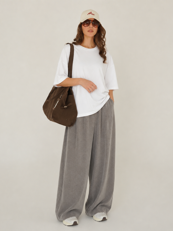 تیشرت بیسیک 63-235