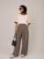 تیشرت بلا 05101526-25