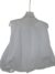 تاپ مارشا 0438061-25 - Image 2