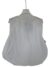 تاپ مارشا 0438061-25 - Image 2
