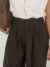 شلوار کیدی - Keydi - 470 - Image 2