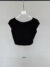 کراپ تاپ اویشو تریشا - Trisha - 449 - Image 2