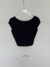 کراپ تاپ اویشو تریشا - Trisha - 449 - Image 3