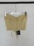 کراپ دکلته بردشو - 460 - Bradshow - Image 2