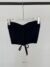 کراپ دکلته بردشو - 460 - Bradshow - Image 3