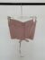 کراپ دکلته بردشو - 460 - Bradshow - Image 4