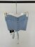 کراپ دکلته بردشو - 460 - Bradshow - Image 5