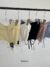 کراپ دکلته بردشو - 460 - Bradshow - Image 6