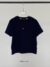 تیشرت لندر چاپی - Lander - 492 - Image 6