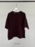 تیشرت مارتینز ساده - 498 - Martines
