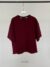 تیشرت مارتینز ساده - 498 - Martines - Image 3