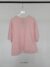 تیشرت مارتینز ساده - 498 - Martines - Image 4