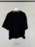 تیشرت مارتینز ساده - 498 - Martines - Image 5