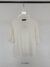 تیشرت مارتینز ساده - 498 - Martines - Image 6