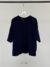 تیشرت مارتینز ساده - 498 - Martines - Image 7