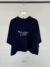 تیشرت استیسی چاپی - 493 - Stasy - Image 6