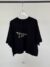 تیشرت استیسی چاپی - 493 - Stasy - Image 12