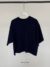 تیشرت استیسی ساده - 493 - Stasy - Image 2