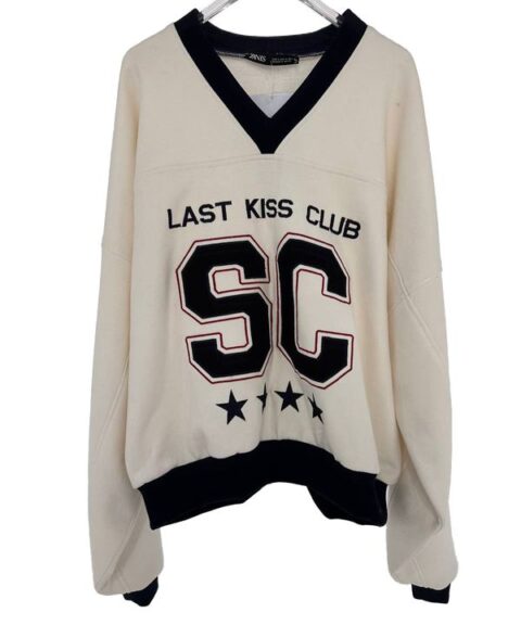 دورس سی استار 05303783-25