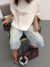 تیشرت استیسی چاپی - 493 - Stasy - Image 3