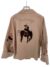 کت تسی 044472-25 - Image 3