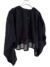 شومیز شل 002-25 - Image 3