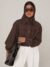 بامبر لینن کلوئه - 473 - Cloe - Image 3