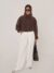 بامبر لینن کلوئه - 473 - Cloe - Image 4