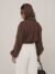 بامبر لینن کلوئه - 473 - Cloe - Image 5