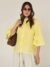 شومیز کاملیا - Camelia - 388