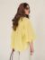 شومیز کاملیا - Camelia - 388 - Image 6