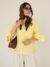 شومیز کاملیا - Camelia - 388 - Image 7