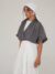 شومیز فدا - 490 - Feda - Image 3