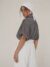شومیز فدا - 490 - Feda - Image 4