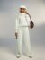 ست هودی و شلوار زانیکا - 502 - Zanika - Image 3