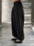 شلوار فاربل - 513 - Farbel - Image 2