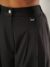 شلوار فاربل - 513 - Farbel - Image 3