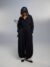 هودی و شلوار لونا - 521 - Luna - Image 2