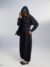 هودی و شلوار لونا - 521 - Luna - Image 5