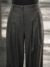 شلوار نلی - 579 - Nelly - Image 4