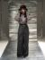 شلوار نلی - 579 - Nelly - Image 3