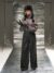 شلوار نلی - 579 - Nelly - Image 2