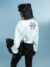 جکت لویز - 514 - Levis - Image 3